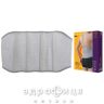 Бандаж kd4320 longevita попереково-крижовий m