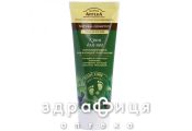 Зелена аптека крем для нiг  туба 75 мл тонiз. знiмаюч. набряки крем для ніг