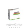 Новокаїн р-н д/iн 0,5% 5мл №10 таблетки для пам'яті
