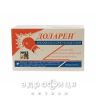 Доларен таб №100 знеболююче