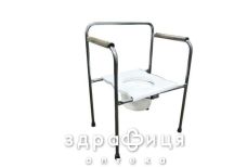 Кресло-стул Medok med-04-005 премиум
