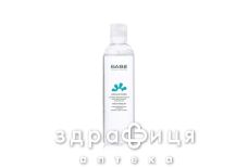Babe facial мицелярная вода 250мл