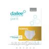 Подгузники д/взр Dailee pant premium normal large №14