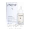 Caudalie vinoperfect сир-ка сяюча д/корекц кольор обличчя 30мл 432