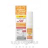 Биокон нd sun protect ultra  face крем д/лица солнц  spf50+  50мл 250065 солнцезащитный крем