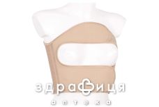 Дренаж торакальний жін 2xl