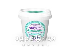 БИШОФИТ ПОЛТАВСКИЙ АНТИСТРЕСС 550МЛ