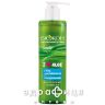 Биокон love aloe гель д/умывания гиалурон 200мл 840109