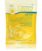 ГЛИНА ЖЕЛТАЯ ГЛИНА ЖЕЛТАЯ