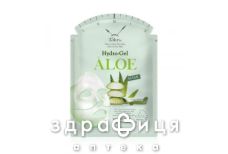 ESFOLIO МАСКА Д/ЛИЦА АЛОЭ ВЕРА 28Г