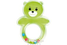 Canpol (Канпол) погремушка медвежонок коала 2/605 Детская игрушка