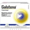 Галстена таб №48 гепатопротектор