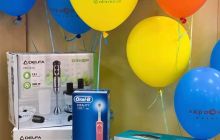 Результы розыгрыша