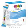 PEDIAKID КАЛЬЦІЙ С + Д/ДІТЕЙ СТІК №14 кальцій