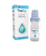 ТЕРСО ТЕРСО