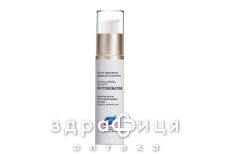 Phyto p540 фiтокератин сир-ка 30мл