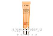 Lierac санiсiм флюїд зах spf30 40мл ll10107