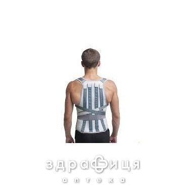 Корректор осанки 1070 ортопед р5