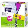 Прокл bella panty mini №30+6 Щоденні прокладки
