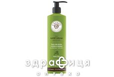 Laino (Лено) интенс пит уход д/тела с маслом оливы 500мл 602307