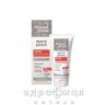 Бiокон hd white line white expert крем вiдбiл  50мл 250030