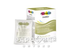PEDIAKID ДІАРЕЯ ПРОБІОТИК ВІД ДІАРЕЇ PK35 CАШЕ №7 PEDIAKID ДІАРЕЯ ПРОБІОТИК ВІД ДІАРЕЇ PK35 CАШЕ №7