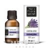 Flora secret олiя ефiрна лавандова 25мл