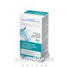 Демоскiн гель д/повiк 50мл крем для жирної шкіри