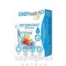 Easysal регидратант  розчин саше №10 сорбенти