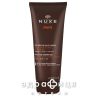 Nuxe (Нюкс) мен гель очищ д/лица/тела/волос 200мл 9931065