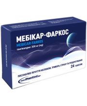 МЕБИКАР