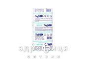 Рушники soffipro optimal 2-х шарові №150