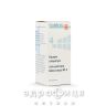 Калiум хлоратум сiль доктора шюсслера №4 таблетки №80 кальцій