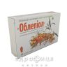 Облепіол суп облепих з олією чайн дерев №10 Препарат для сечостатевої системи