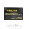 БАД ТРИБУЛАТ ТАБ №120
