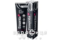 З/п Essentra pro neo black nignt 75мл