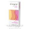 Силует таблетки в/о 2,03мг №21 протизаплідні препарати