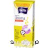 Прокл bella panty aroma elegance №20 Гігієнічні прокладки