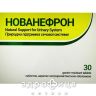 Нованефрон таб п/о №30