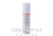 Avene (Авен) истеаль+ крем от морщин д/сухой кожи 30мл 70032