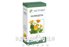 НОГІТКИ КВІТКИ 40Г