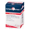 Кардiомагнiл таб в/о 75мг №30 препарат для розрідження крові