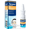 Тизин био спрей назал 0,1% 10мл лекарство от гайморита