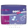 Прокладки урологiчнi seni lady plus №15