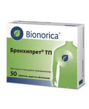 BIONORICA