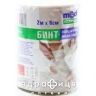 Бинт мед еласт medtextile серед розтяж 2мх8см
