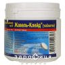 Жавель-клейд банка 500г дезинфікуючий засіб
