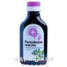 Олiя реп'яхова серiї "домашний доктор" 100 мл п/випадiння волосся шампунь від випадіння волосся