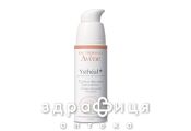 Avene (Авен) истеаль+ гель-крем от морщин вокруг глаз 15мл 70031