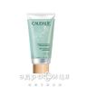 Caudalie крем-ексфоліант очищ 75мл 415